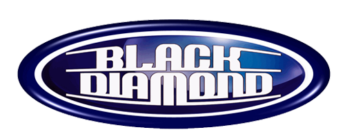 Black Diamond